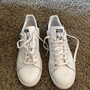 Adidas Stan Smith